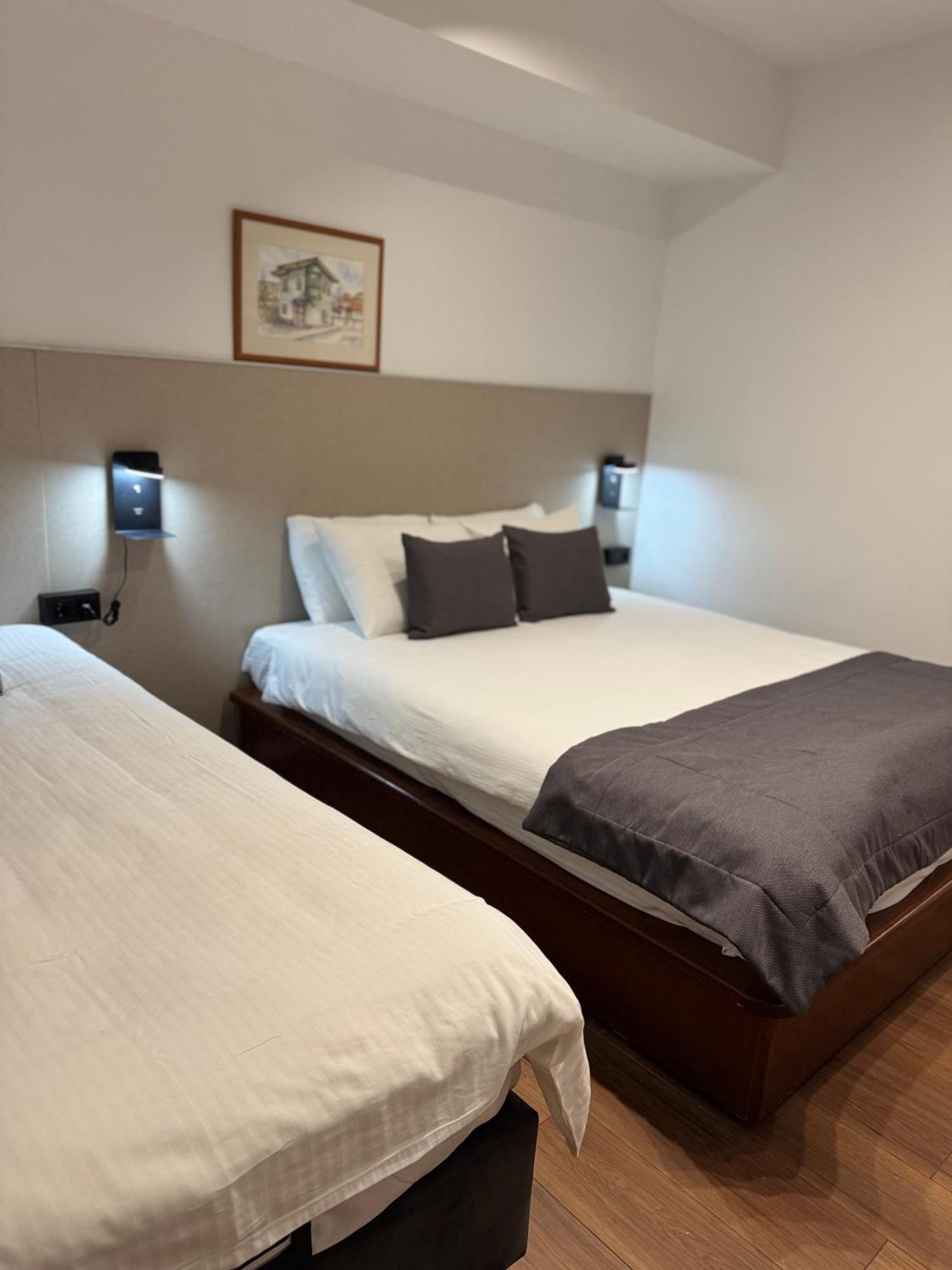 Hotel Astra 4*